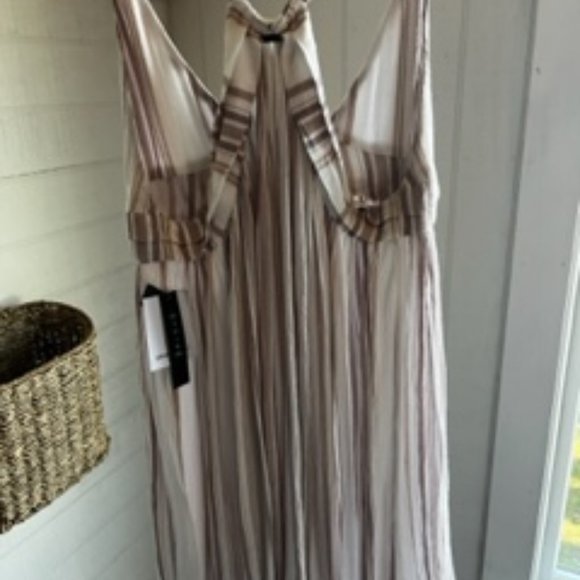 O'Neill  Women's Coverup - Picture 4 of 5